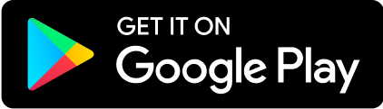 Google Play Store